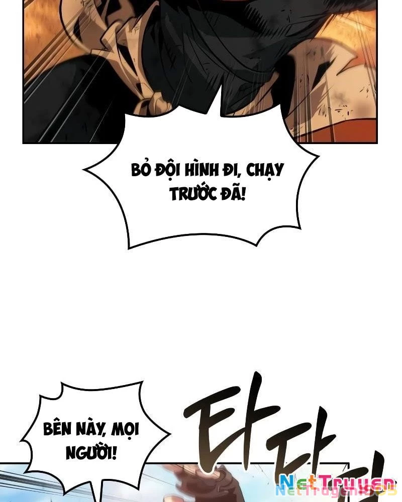 Mạo Hiểm Giả Cuối Cùng Chapter 84 - 36