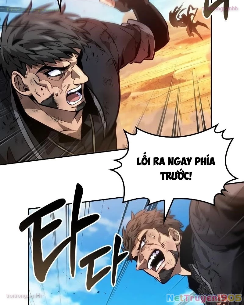 Mạo Hiểm Giả Cuối Cùng Chapter 84 - 37