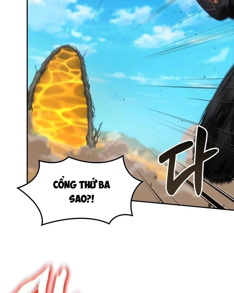 Mạo Hiểm Giả Cuối Cùng Chapter 84 - 38
