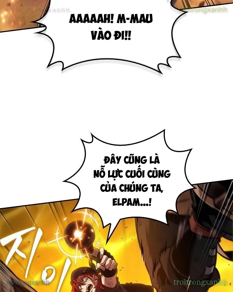 Mạo Hiểm Giả Cuối Cùng Chapter 84 - 40