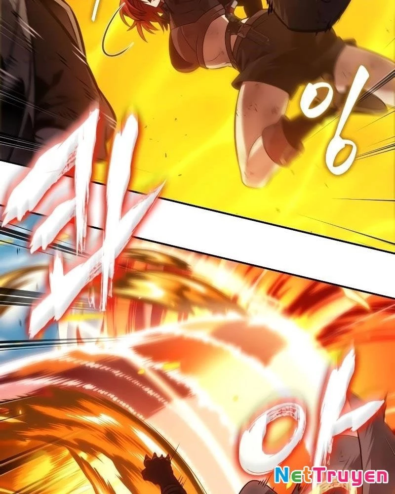 Mạo Hiểm Giả Cuối Cùng Chapter 84 - 41