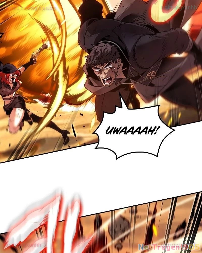 Mạo Hiểm Giả Cuối Cùng Chapter 84 - 42