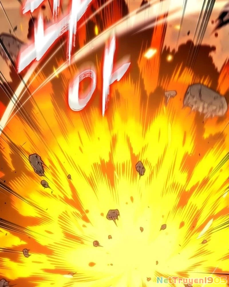 Mạo Hiểm Giả Cuối Cùng Chapter 84 - 43