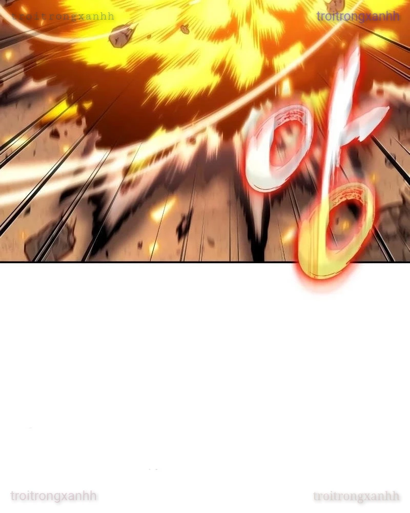 Mạo Hiểm Giả Cuối Cùng Chapter 84 - 44