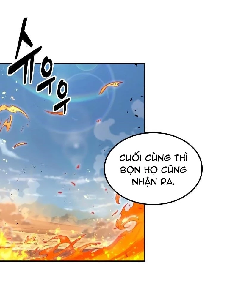 Mạo Hiểm Giả Cuối Cùng Chapter 84 - 45