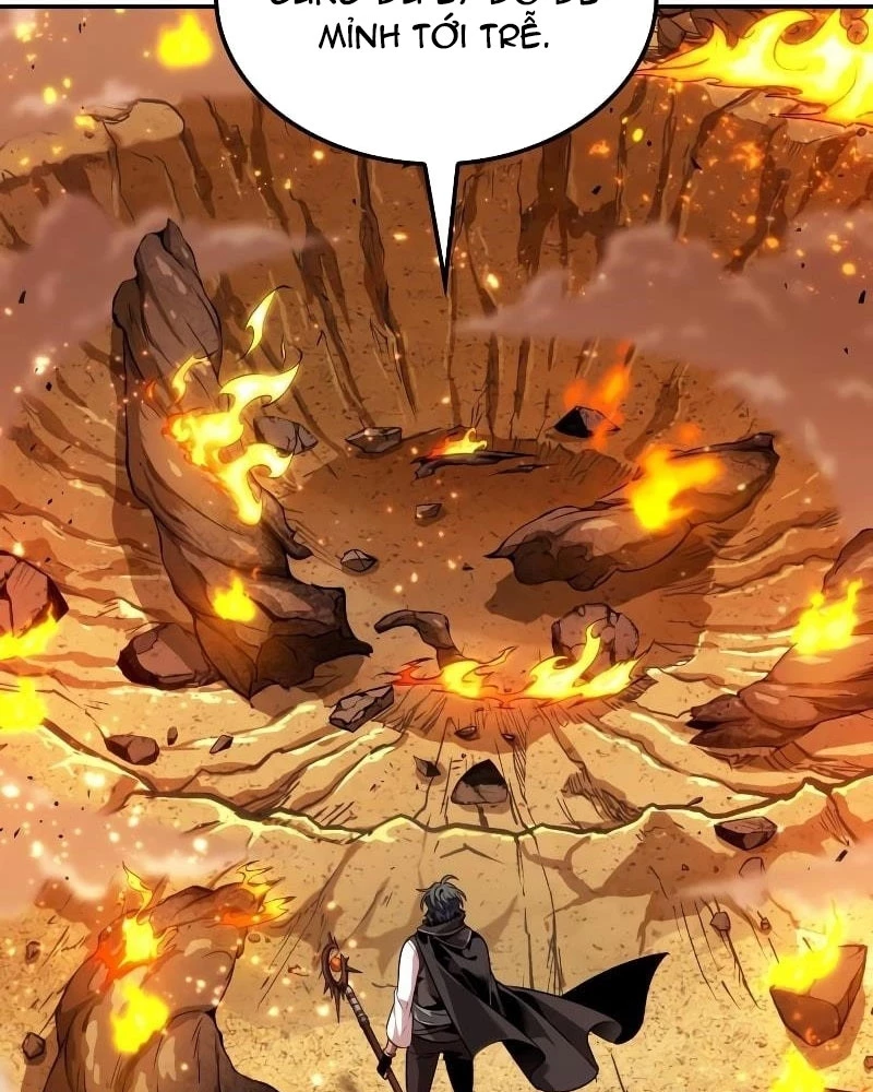 Mạo Hiểm Giả Cuối Cùng Chapter 84 - 47