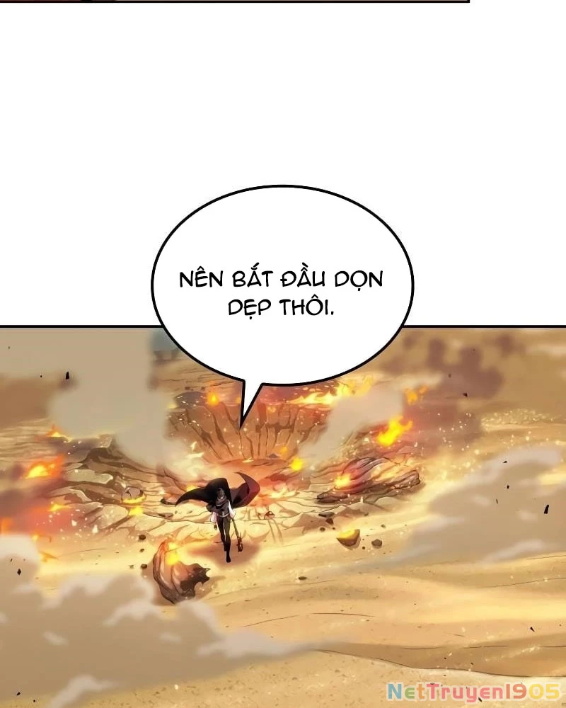 Mạo Hiểm Giả Cuối Cùng Chapter 84 - 49