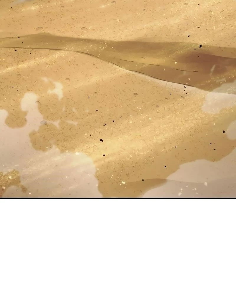 Mạo Hiểm Giả Cuối Cùng Chapter 84 - 50
