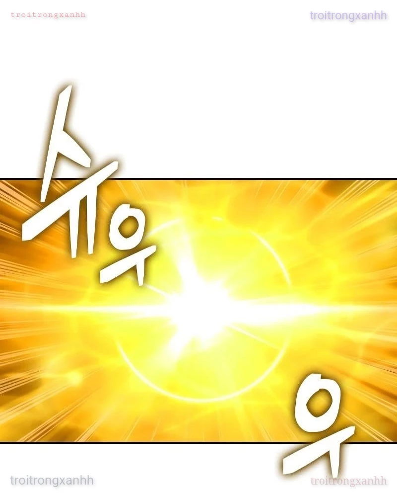 Mạo Hiểm Giả Cuối Cùng Chapter 84 - 52