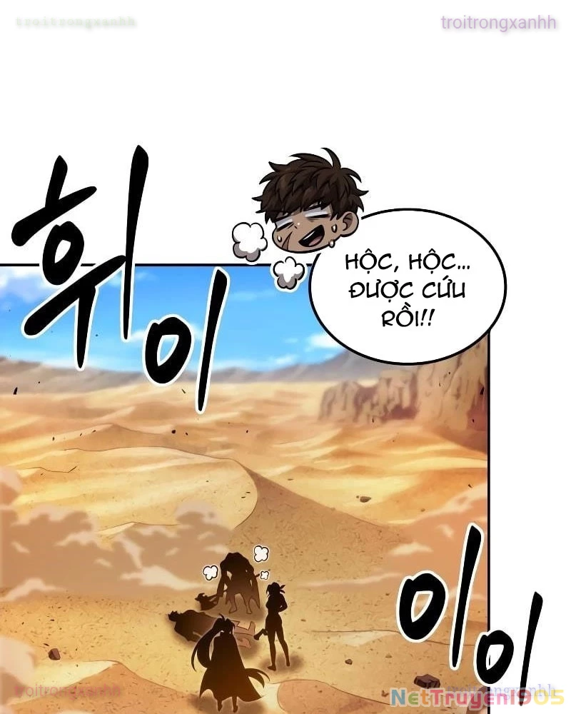 Mạo Hiểm Giả Cuối Cùng Chapter 84 - 53