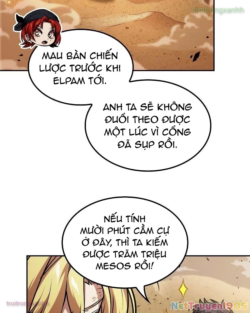 Mạo Hiểm Giả Cuối Cùng Chapter 84 - 54