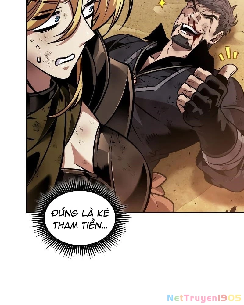 Mạo Hiểm Giả Cuối Cùng Chapter 84 - 55