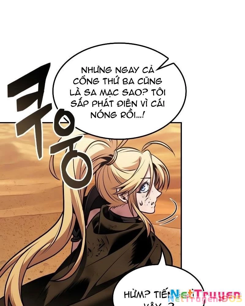 Mạo Hiểm Giả Cuối Cùng Chapter 84 - 56