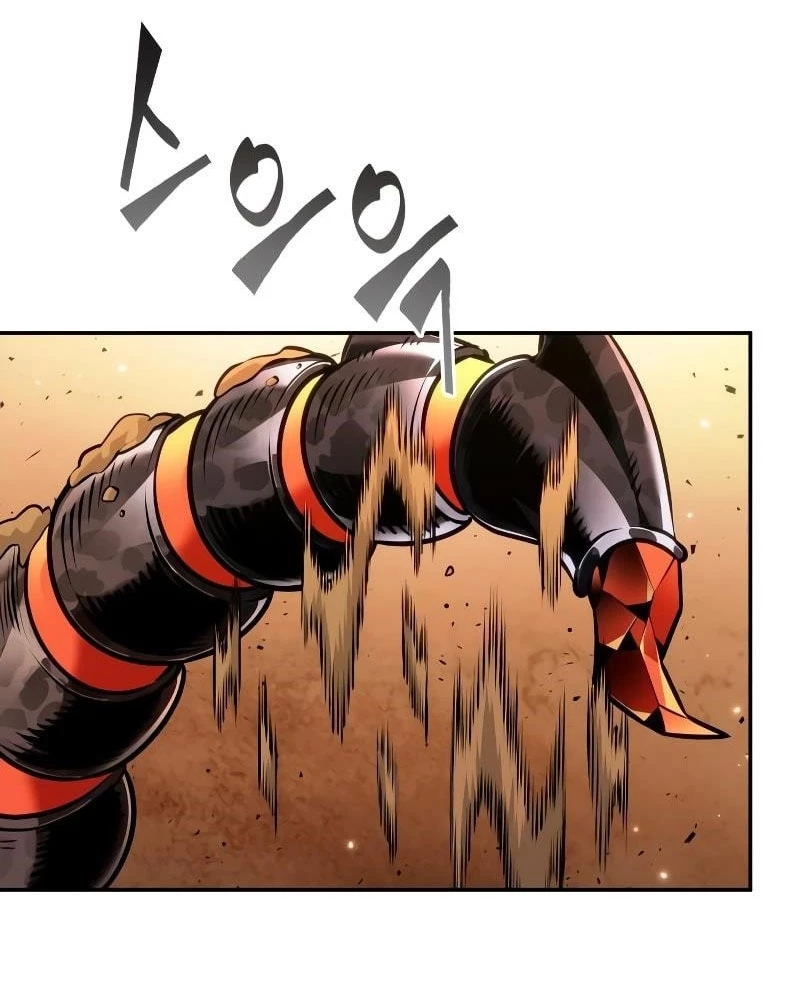 Mạo Hiểm Giả Cuối Cùng Chapter 84 - 58