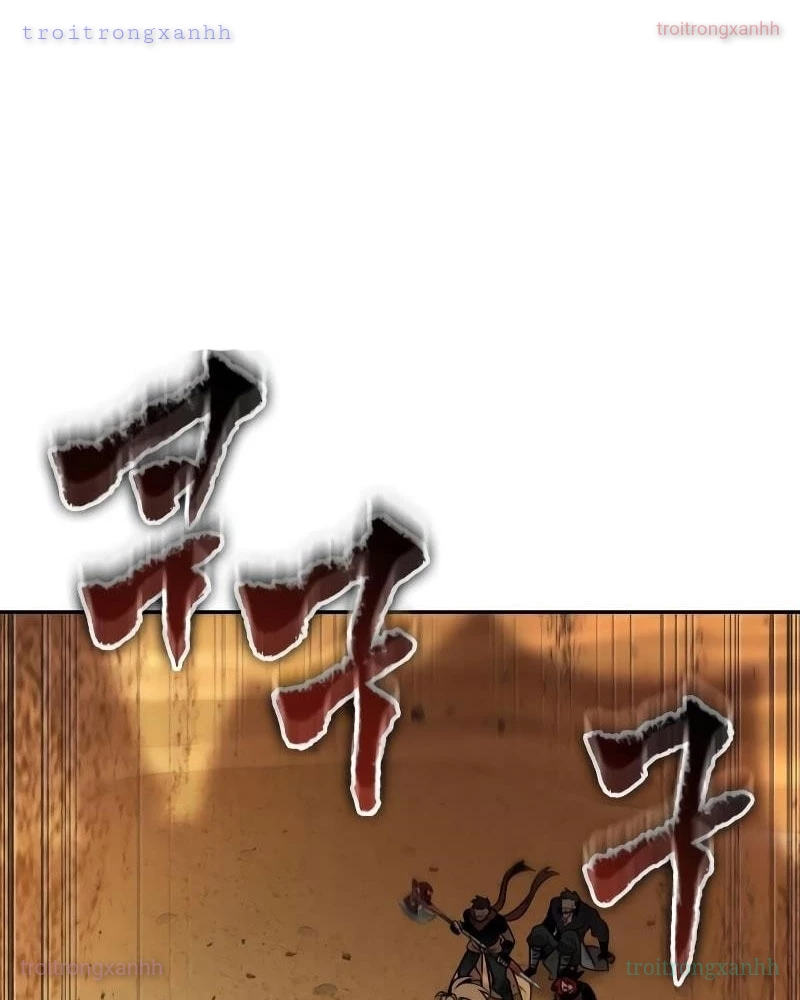Mạo Hiểm Giả Cuối Cùng Chapter 84 - 59