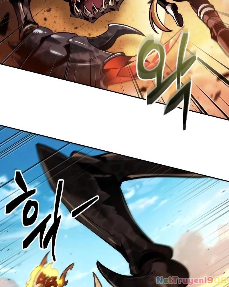 Mạo Hiểm Giả Cuối Cùng Chapter 84 - 65