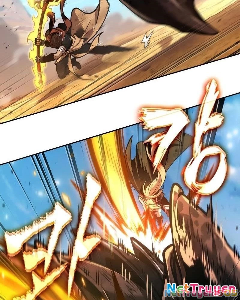 Mạo Hiểm Giả Cuối Cùng Chapter 84 - 66
