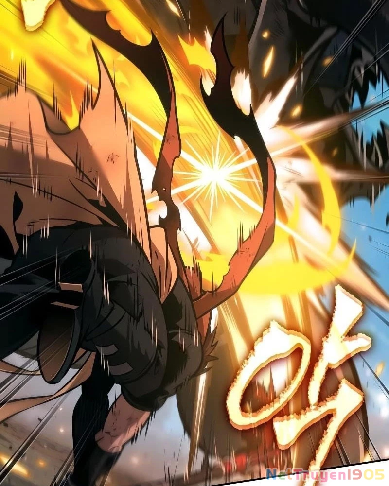 Mạo Hiểm Giả Cuối Cùng Chapter 84 - 67