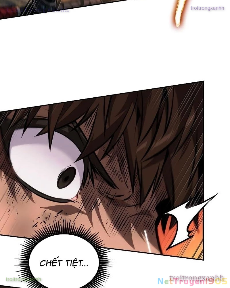 Mạo Hiểm Giả Cuối Cùng Chapter 84 - 68
