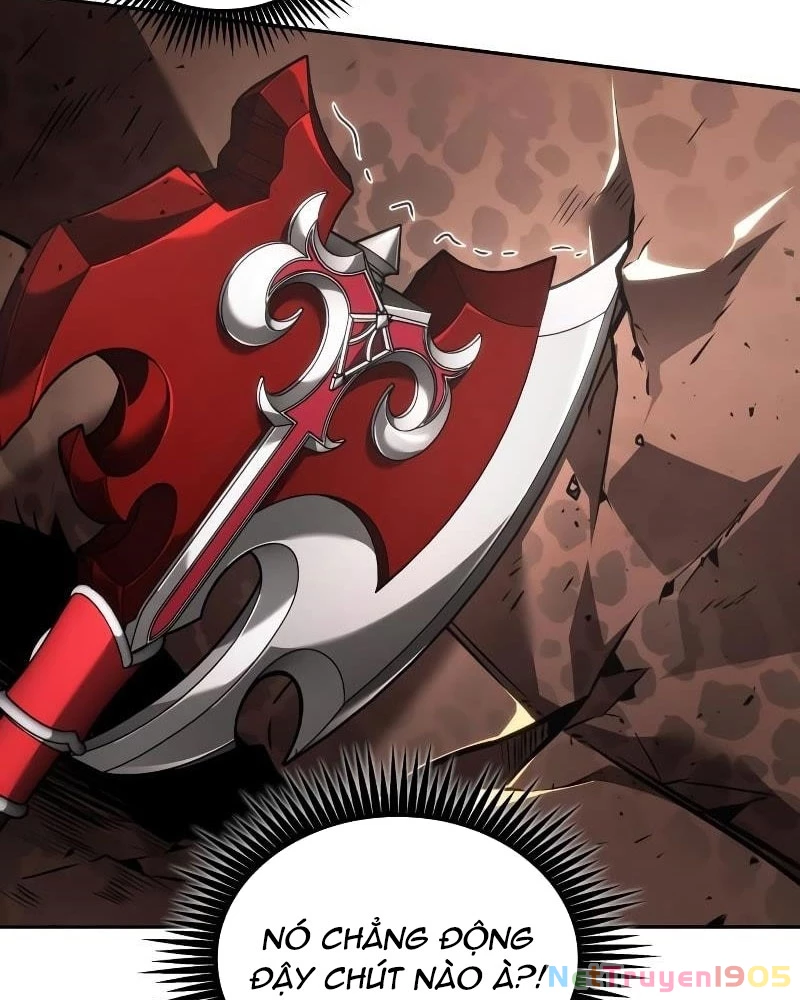 Mạo Hiểm Giả Cuối Cùng Chapter 84 - 69