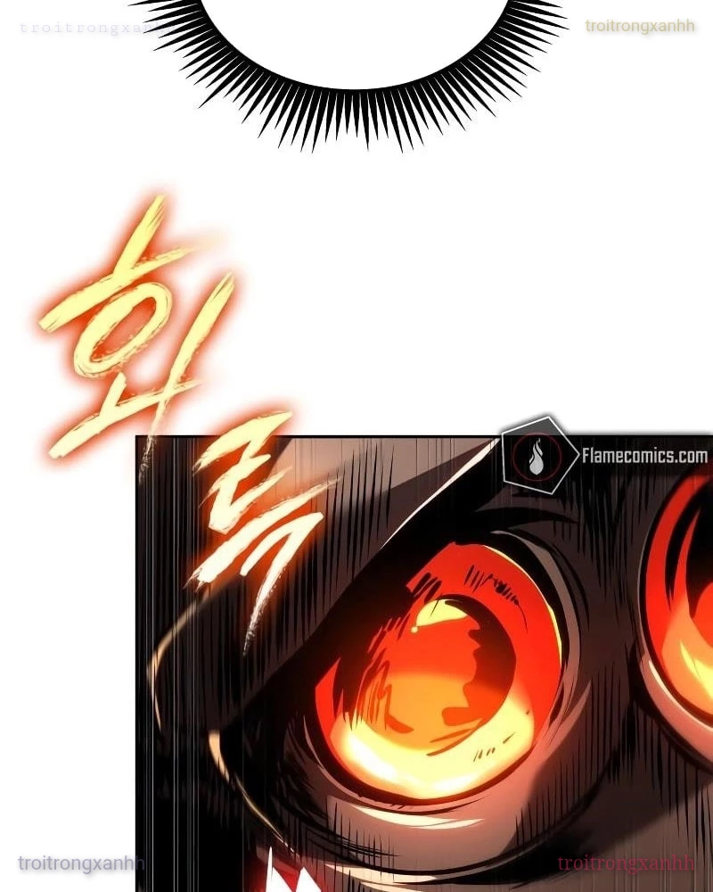 Mạo Hiểm Giả Cuối Cùng Chapter 84 - 70
