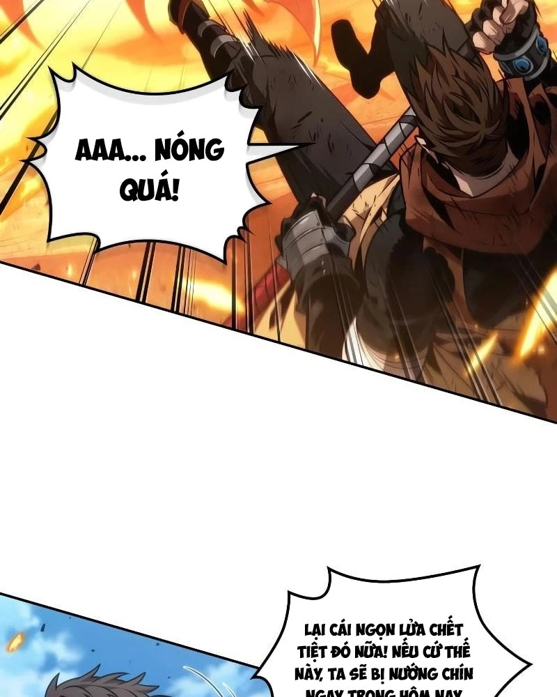 Mạo Hiểm Giả Cuối Cùng Chapter 84 - 72
