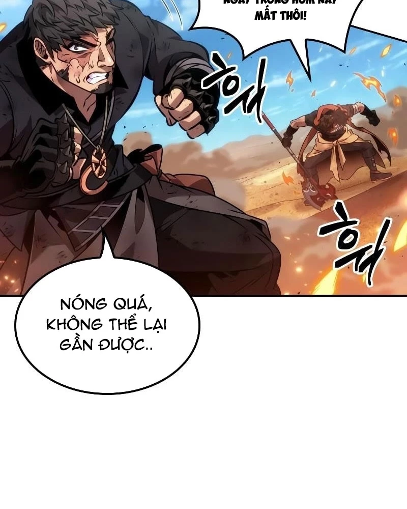 Mạo Hiểm Giả Cuối Cùng Chapter 84 - 73