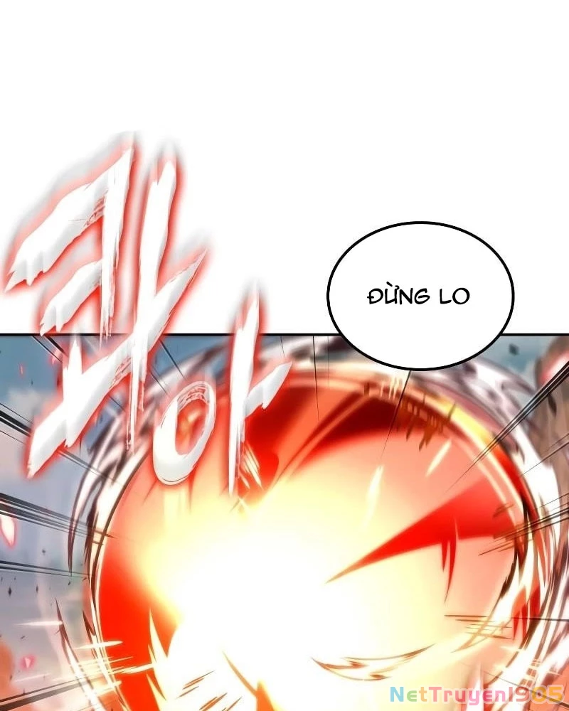 Mạo Hiểm Giả Cuối Cùng Chapter 84 - 74