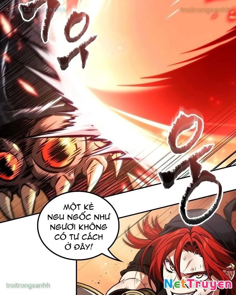 Mạo Hiểm Giả Cuối Cùng Chapter 84 - 76