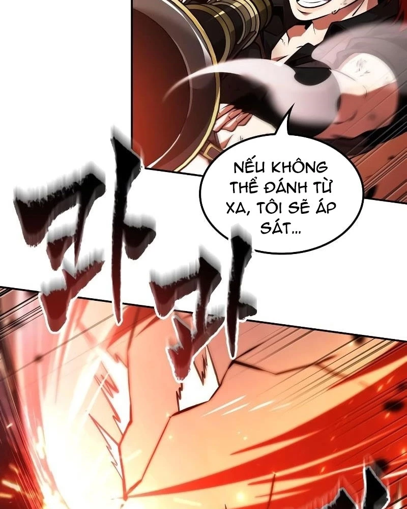 Mạo Hiểm Giả Cuối Cùng Chapter 84 - 77