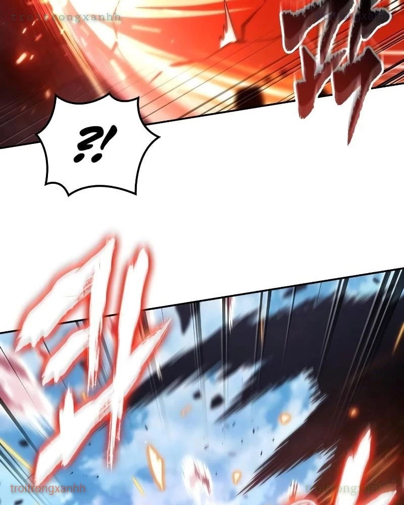 Mạo Hiểm Giả Cuối Cùng Chapter 84 - 78