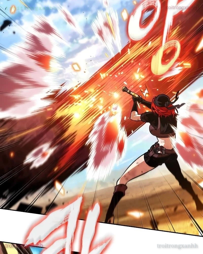Mạo Hiểm Giả Cuối Cùng Chapter 84 - 79