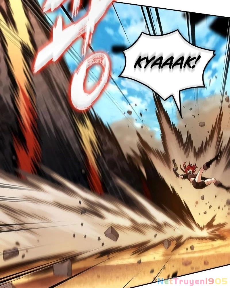 Mạo Hiểm Giả Cuối Cùng Chapter 84 - 80