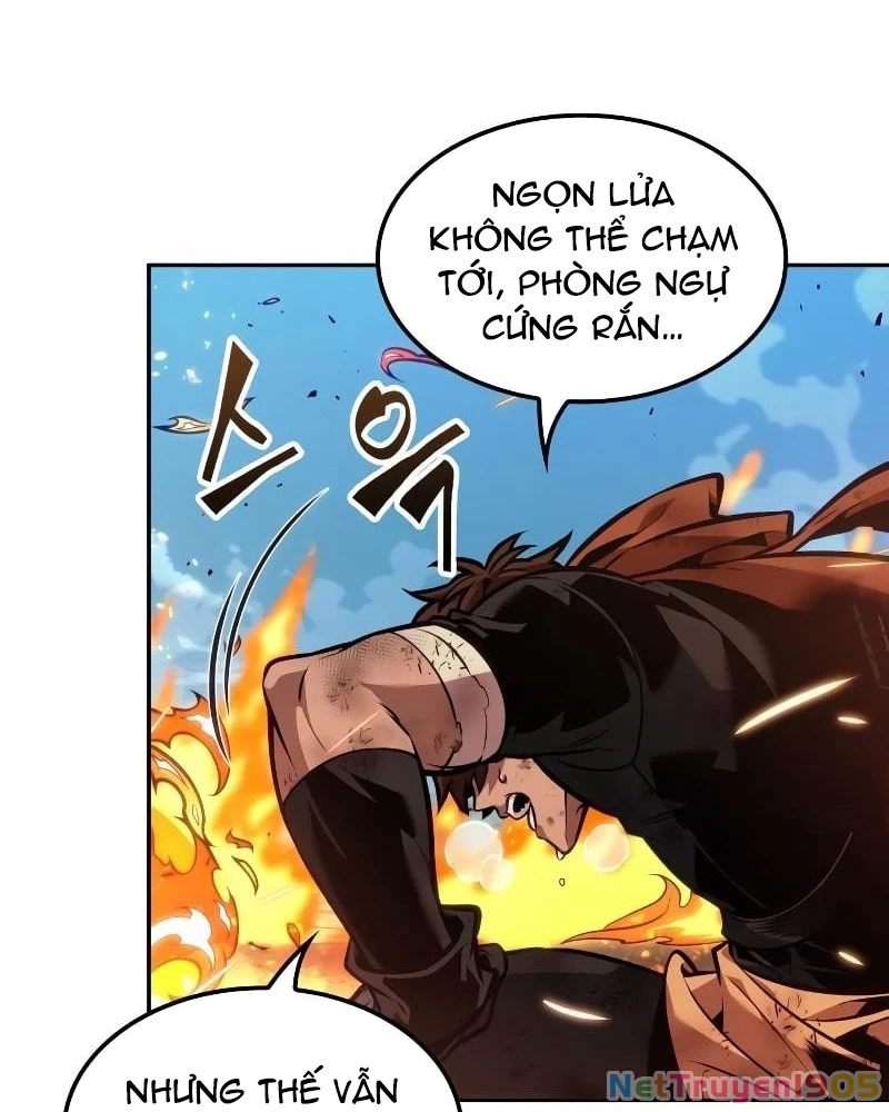 Mạo Hiểm Giả Cuối Cùng Chapter 84 - 84