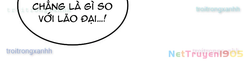 Mạo Hiểm Giả Cuối Cùng Chapter 84 - 85