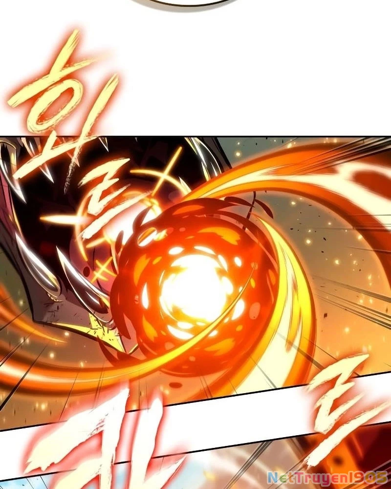 Mạo Hiểm Giả Cuối Cùng Chapter 84 - 87