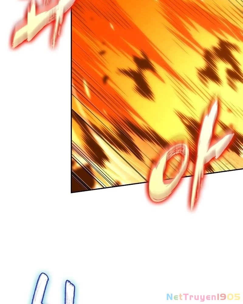 Mạo Hiểm Giả Cuối Cùng Chapter 84 - 90