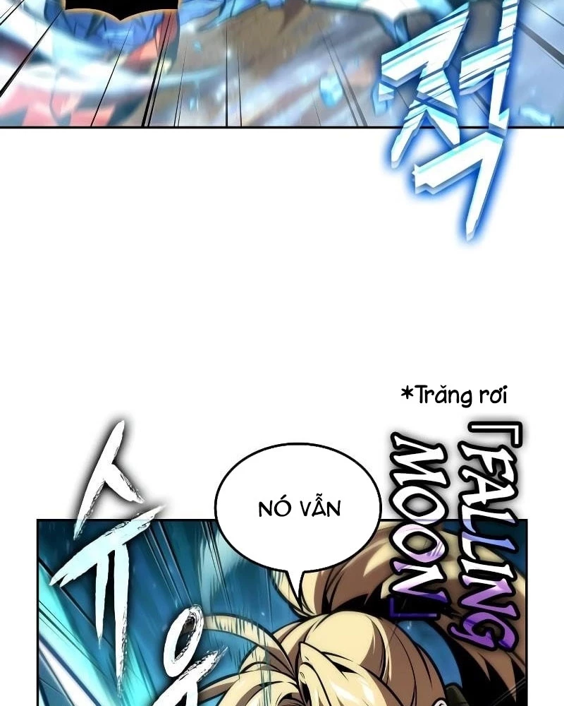 Mạo Hiểm Giả Cuối Cùng Chapter 84 - 94