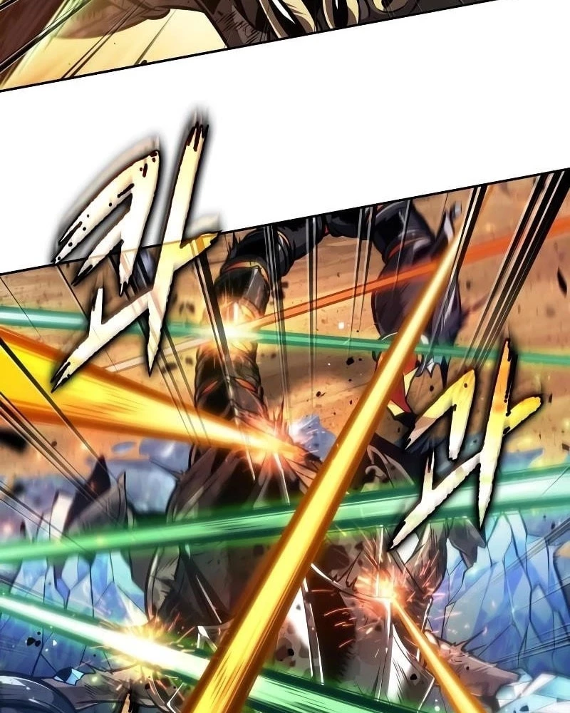 Mạo Hiểm Giả Cuối Cùng Chapter 84 - 97