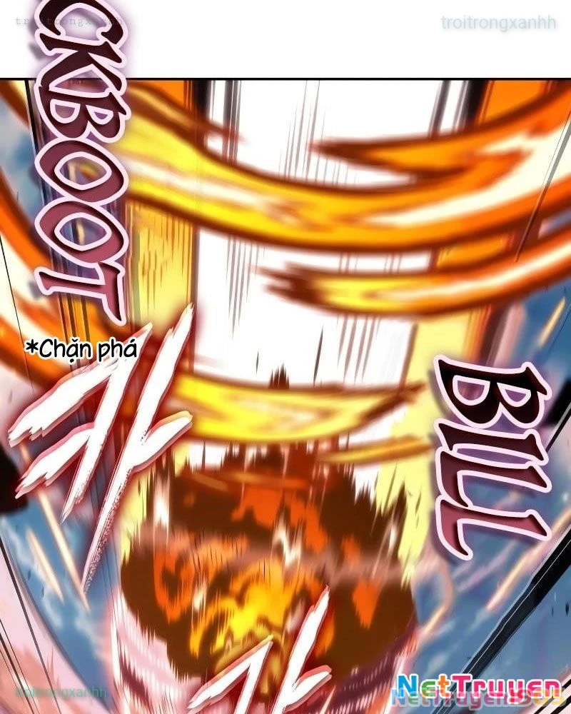 Mạo Hiểm Giả Cuối Cùng Chapter 84 - 101