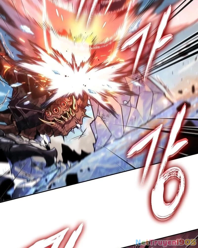 Mạo Hiểm Giả Cuối Cùng Chapter 84 - 102