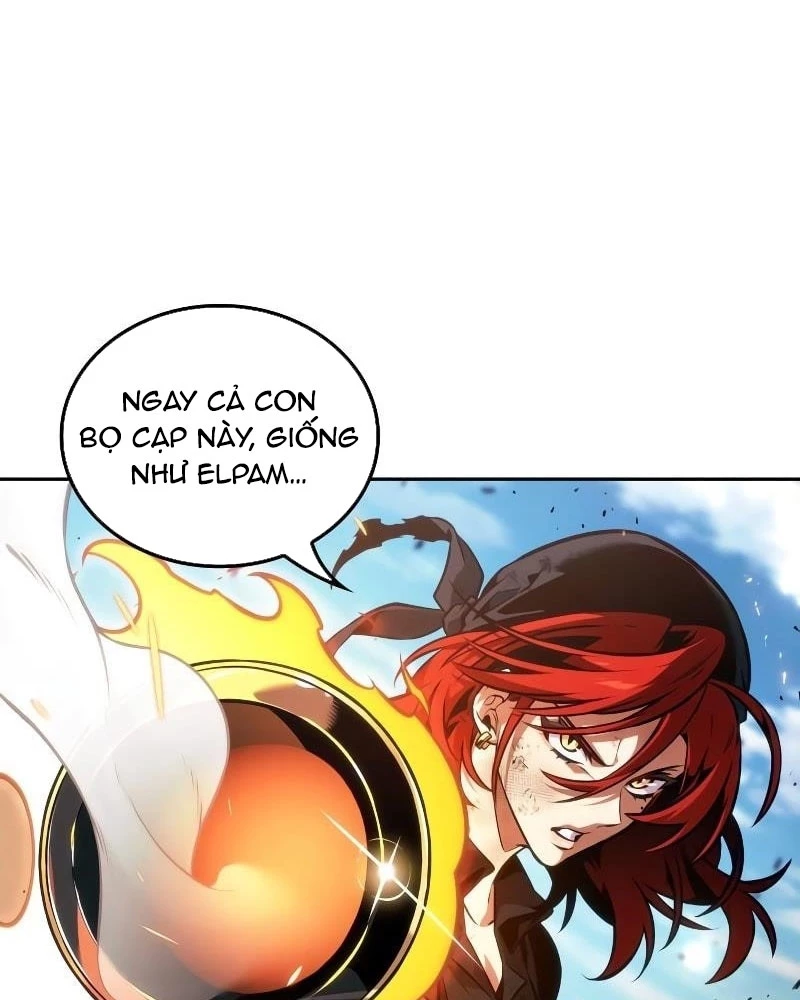Mạo Hiểm Giả Cuối Cùng Chapter 84 - 104