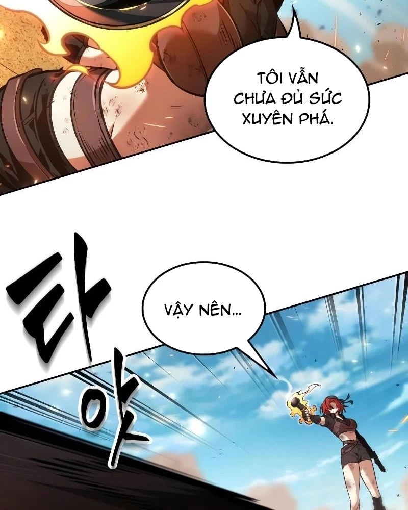 Mạo Hiểm Giả Cuối Cùng Chapter 84 - 105