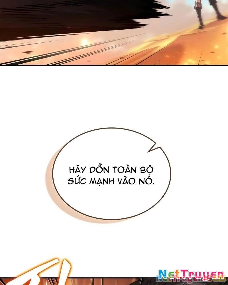 Mạo Hiểm Giả Cuối Cùng Chapter 84 - 106