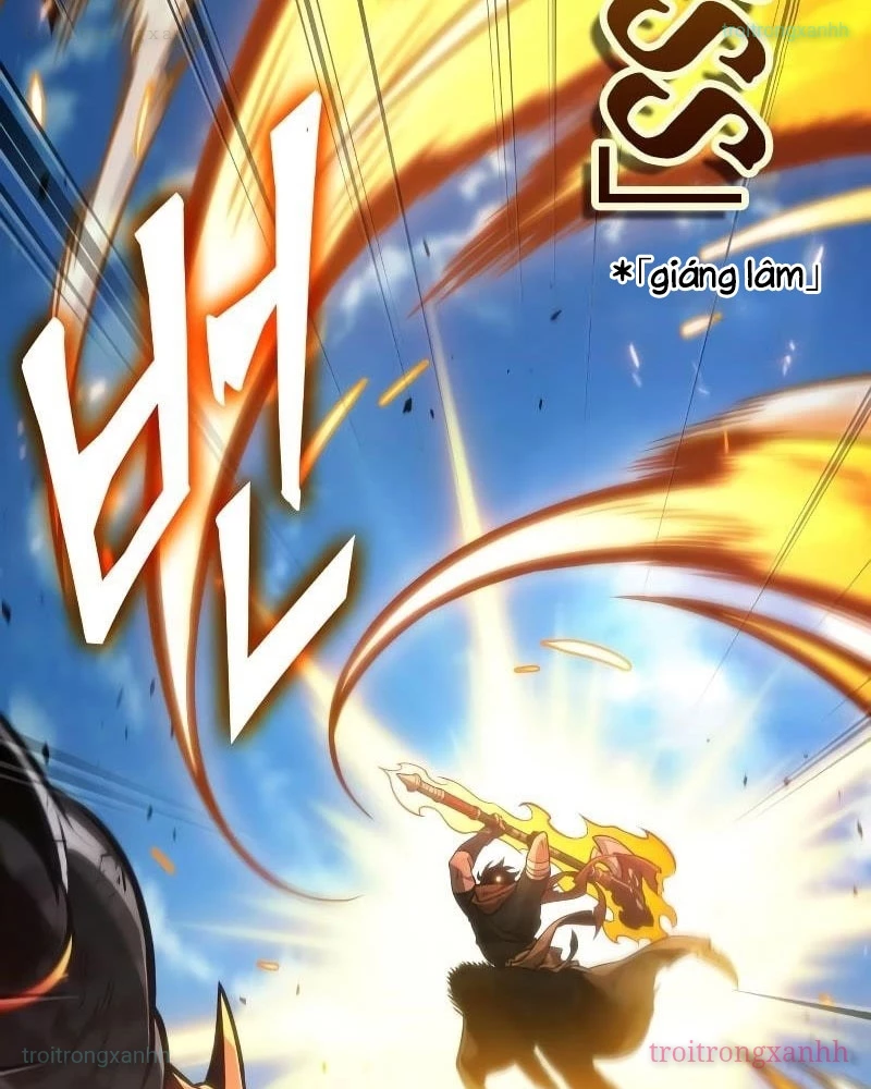 Mạo Hiểm Giả Cuối Cùng Chapter 84 - 108