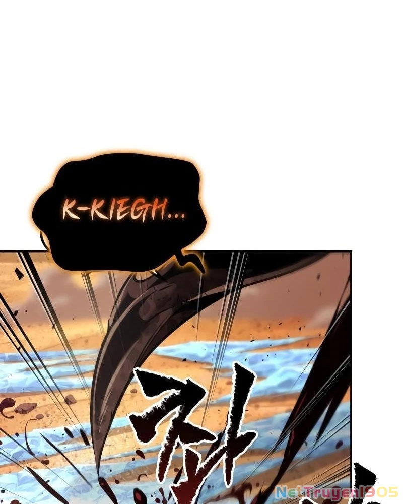 Mạo Hiểm Giả Cuối Cùng Chapter 84 - 122