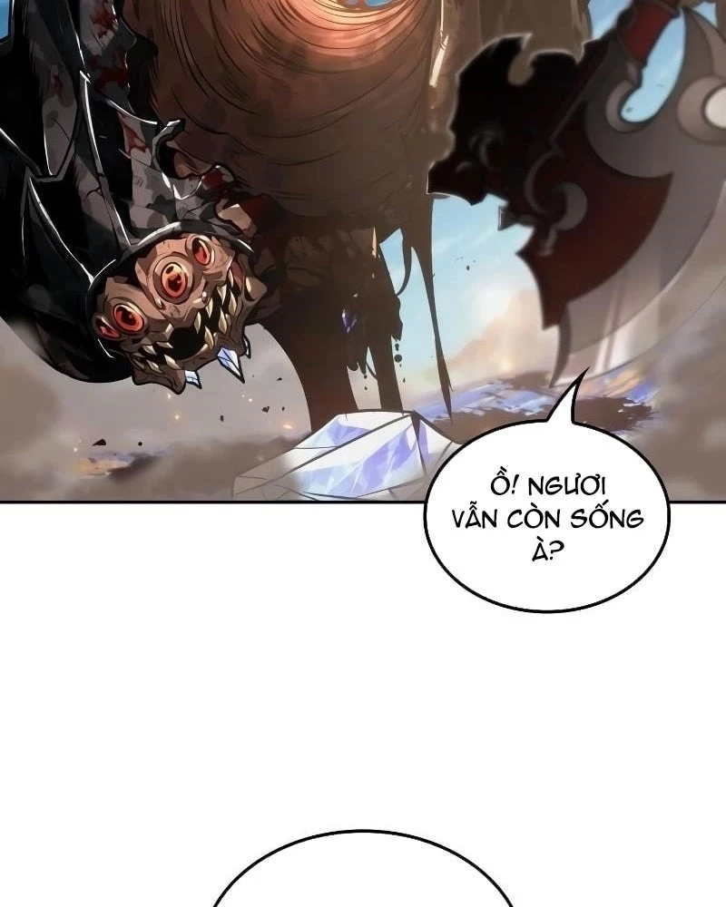Mạo Hiểm Giả Cuối Cùng Chapter 84 - 124