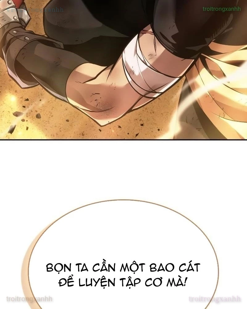 Mạo Hiểm Giả Cuối Cùng Chapter 84 - 127