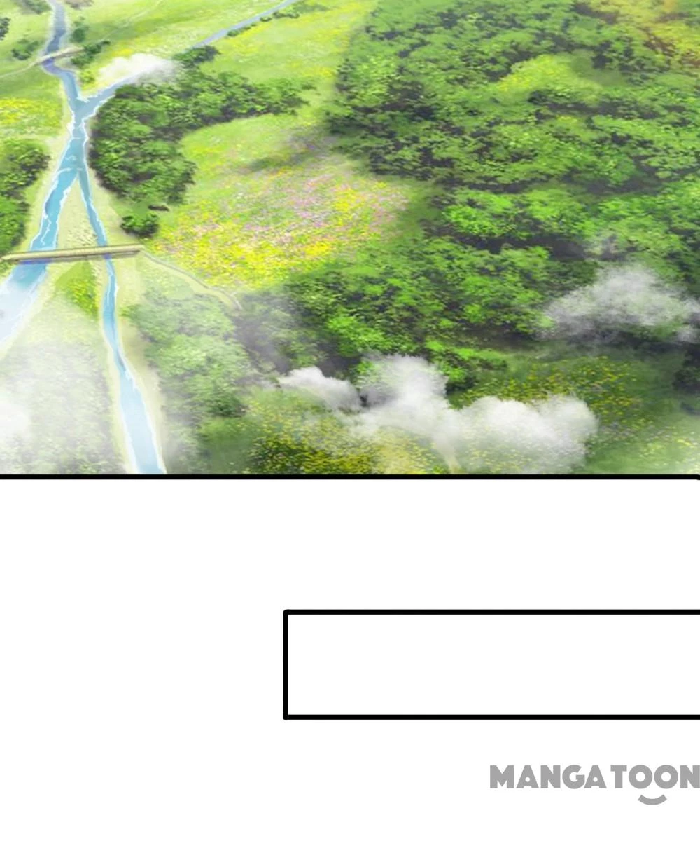 Vạn Cổ Thần Vương Chapter 405 - 21