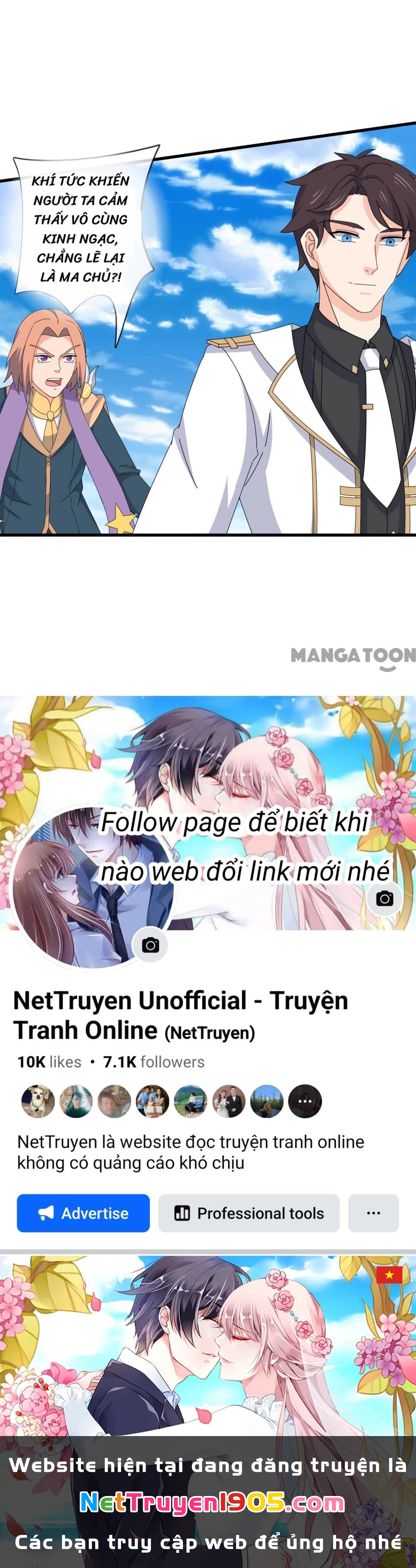 Vạn Cổ Thần Vương Chapter 405 - 25